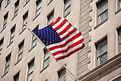 评价极高！《流放之路2》海外首个评测来了